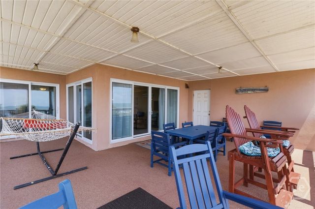 1707 Strand 4, Tybee Island, GA 31328