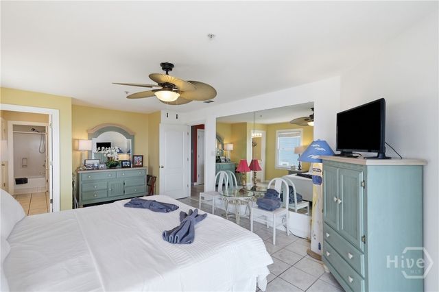1707 Strand 4, Tybee Island, GA 31328