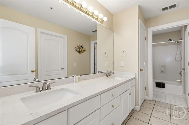 1707 Strand 4, Tybee Island, GA 31328