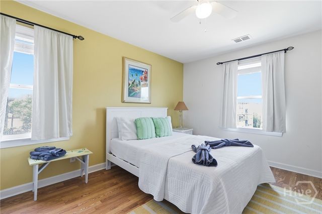 1707 Strand 4, Tybee Island, GA 31328