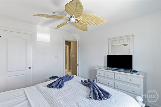 1707 Strand 4, Tybee Island, GA 31328