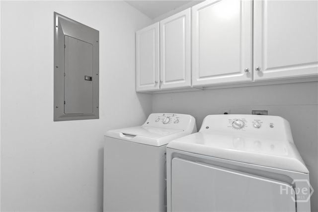 1707 Strand 4, Tybee Island, GA 31328