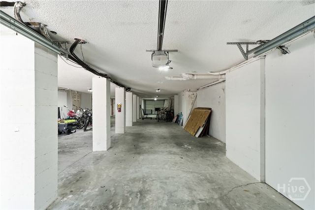 1707 Strand 4, Tybee Island, GA 31328