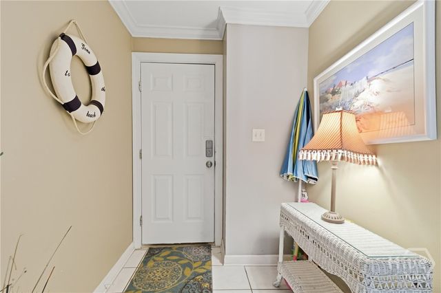 1707 Strand 4, Tybee Island, GA 31328