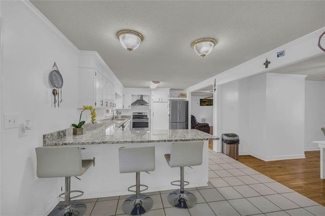 1715 BEAVERDAM Road, Winterville, GA 30683