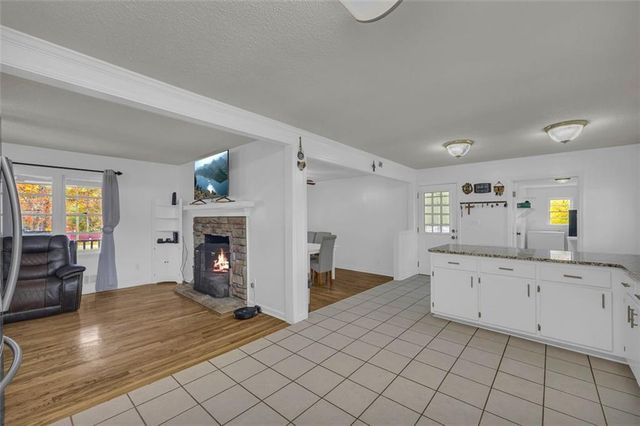 1715 BEAVERDAM Road, Winterville, GA 30683