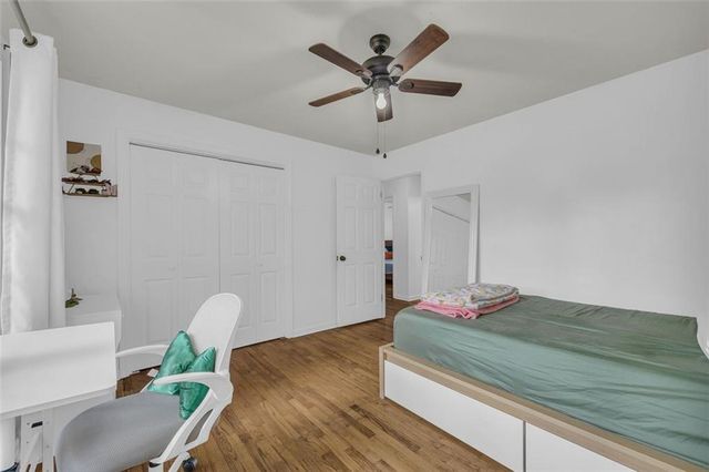 1715 BEAVERDAM Road, Winterville, GA 30683