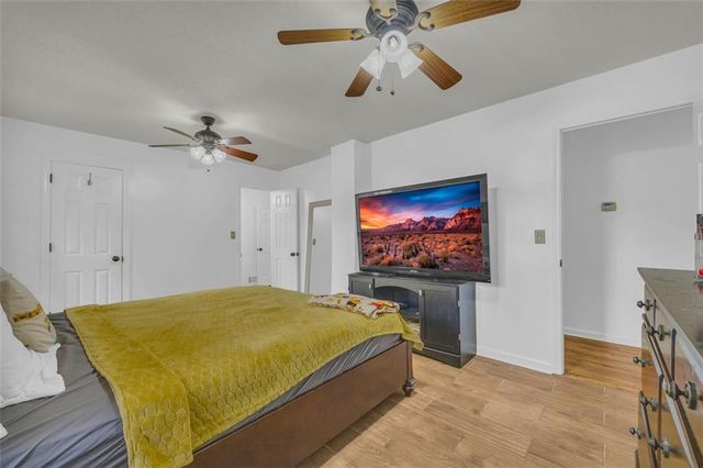 1715 BEAVERDAM Road, Winterville, GA 30683