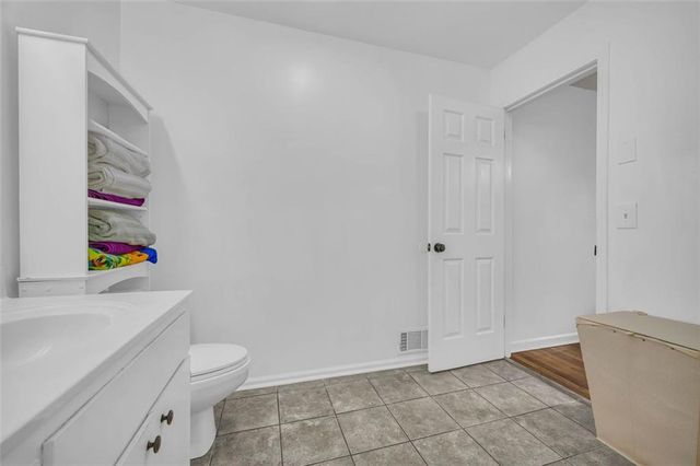 1715 BEAVERDAM Road, Winterville, GA 30683