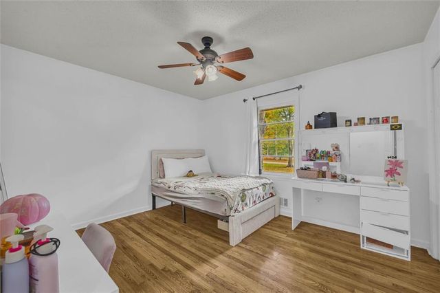 1715 BEAVERDAM Road, Winterville, GA 30683