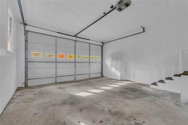 1715 BEAVERDAM Road, Winterville, GA 30683