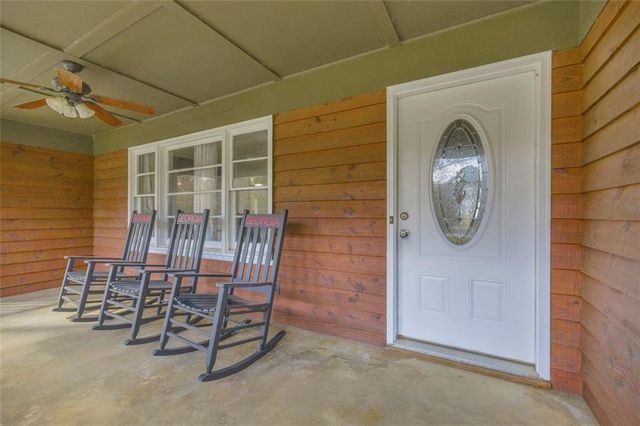 1715 BEAVERDAM Road, Winterville, GA 30683