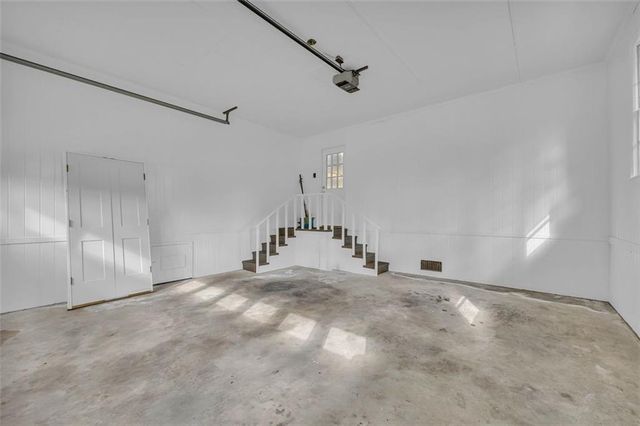 1715 BEAVERDAM Road, Winterville, GA 30683