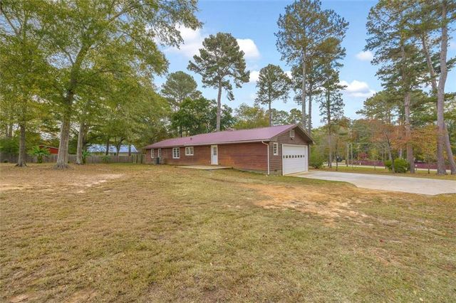 1715 BEAVERDAM Road, Winterville, GA 30683