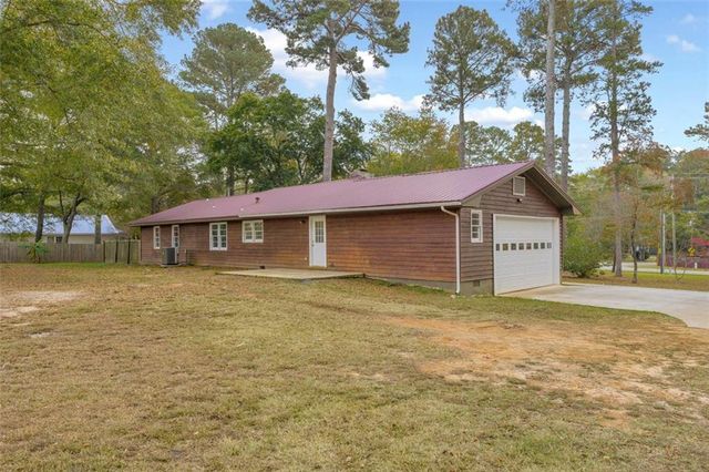 1715 BEAVERDAM Road, Winterville, GA 30683