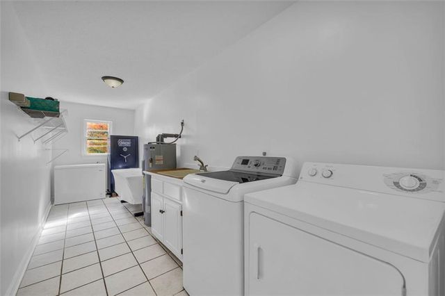 1715 BEAVERDAM Road, Winterville, GA 30683