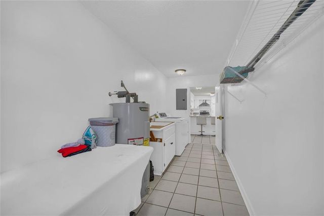 1715 BEAVERDAM Road, Winterville, GA 30683