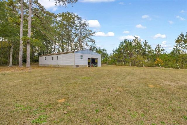 1715 BEAVERDAM Road, Winterville, GA 30683