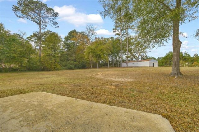 1715 BEAVERDAM Road, Winterville, GA 30683