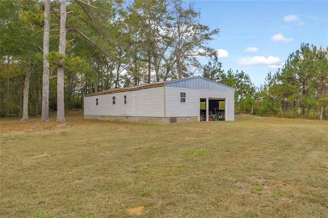 1715 BEAVERDAM Road, Winterville, GA 30683