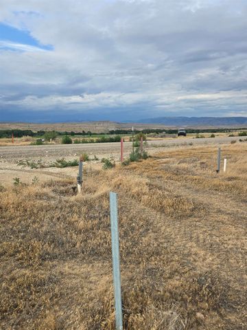 TBD Antelope Dr, Greybull, WY 82426 property photo
