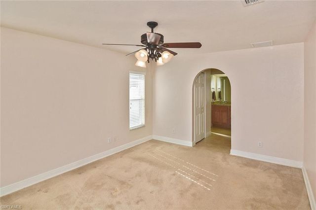 601 SE 15th TER, Cape Coral, FL 33990