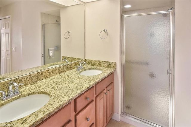 601 SE 15th TER, Cape Coral, FL 33990