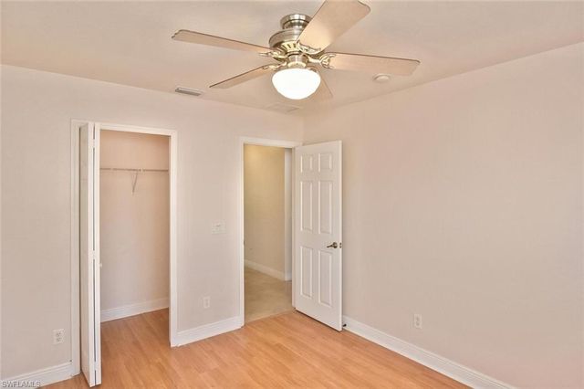 601 SE 15th TER, Cape Coral, FL 33990