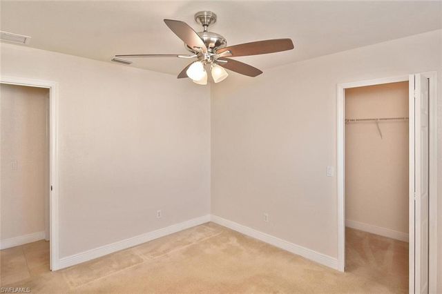 601 SE 15th TER, Cape Coral, FL 33990