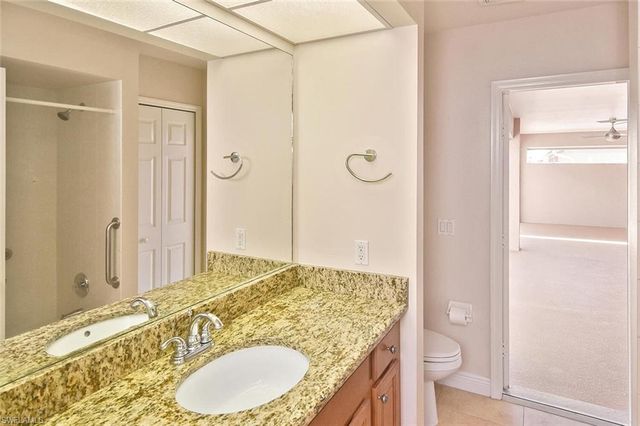 601 SE 15th TER, Cape Coral, FL 33990