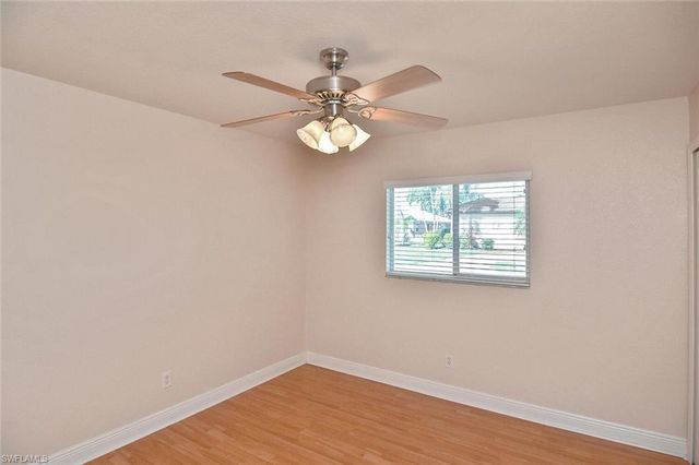 601 SE 15th TER, Cape Coral, FL 33990