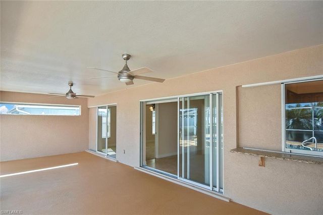 601 SE 15th TER, Cape Coral, FL 33990