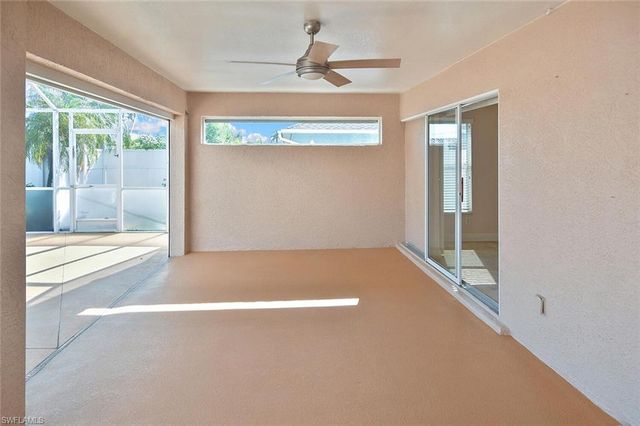 601 SE 15th TER, Cape Coral, FL 33990