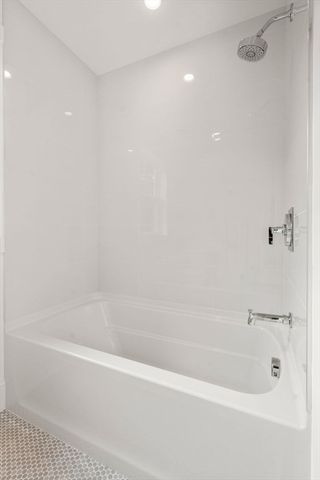 201 Lowell Road, Wellesley, MA 02481