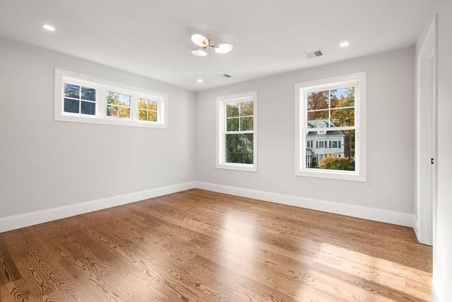 201 Lowell Road, Wellesley, MA 02481