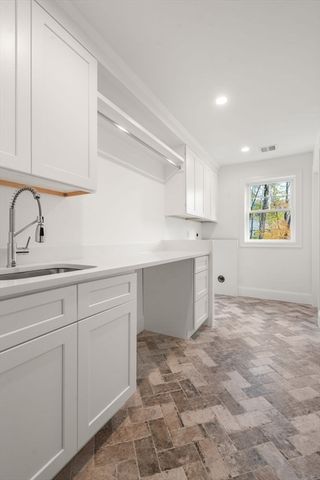 201 Lowell Road, Wellesley, MA 02481