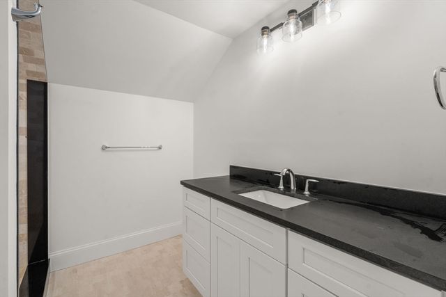 201 Lowell Road, Wellesley, MA 02481