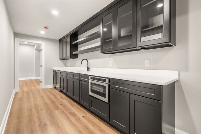 201 Lowell Road, Wellesley, MA 02481