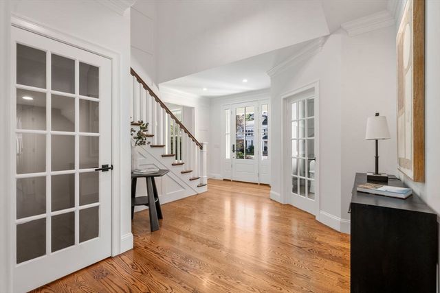 201 Lowell Road, Wellesley, MA 02481