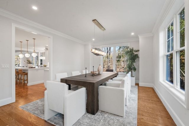 201 Lowell Road, Wellesley, MA 02481