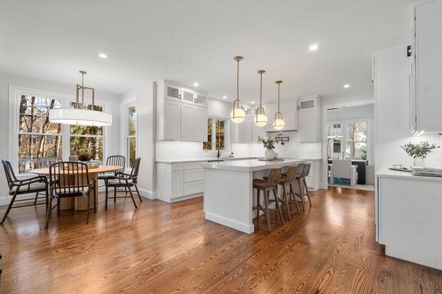 201 Lowell Road, Wellesley, MA 02481