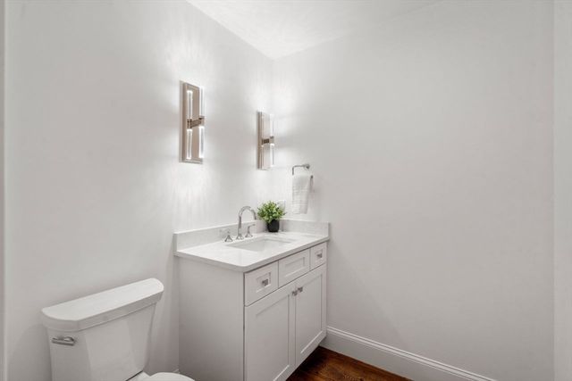 201 Lowell Road, Wellesley, MA 02481