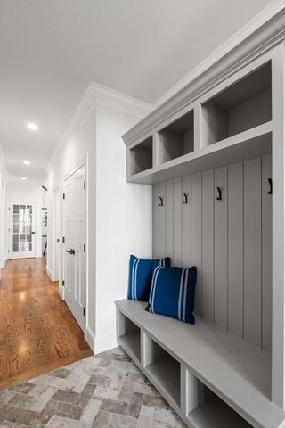 201 Lowell Road, Wellesley, MA 02481