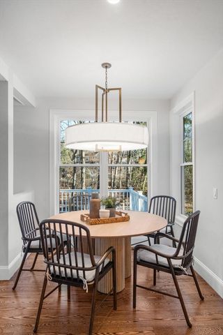 201 Lowell Road, Wellesley, MA 02481