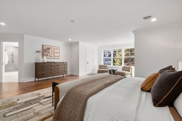 201 Lowell Road, Wellesley, MA 02481