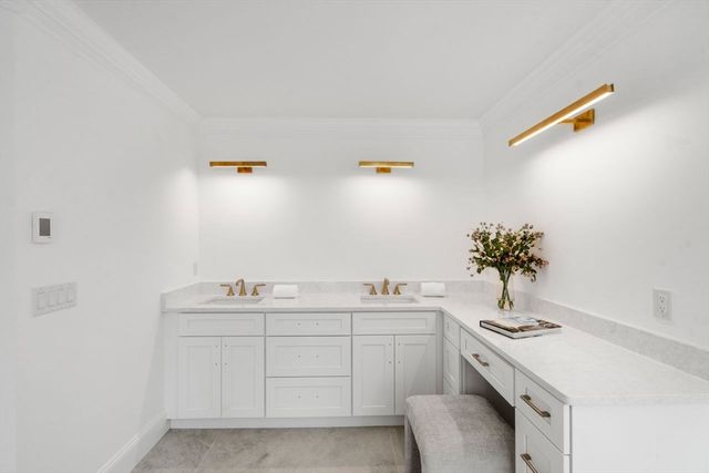 201 Lowell Road, Wellesley, MA 02481