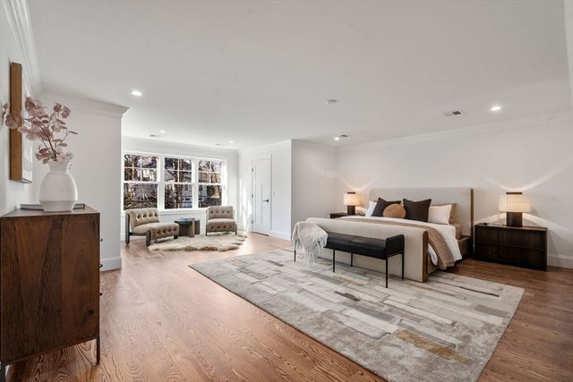 201 Lowell Road, Wellesley, MA 02481