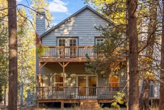 55630 Wagon Master Way, Bend, OR 97707