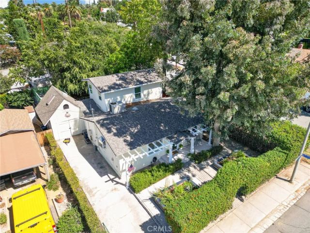 639 Mckinley, Redlands, CA 92373