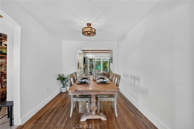 639 Mckinley, Redlands, CA 92373